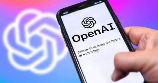 OpenAI's ChatGPT Facing Second Large Lawsuit
