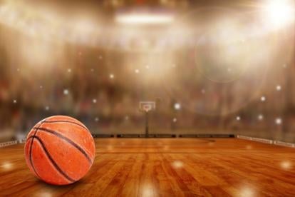 Denver Nuggets Basketball Broadcast on Altitude Sports suing Comcast 