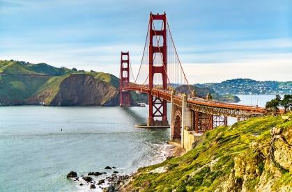 California San Francisco PFAS Incoming Legislation