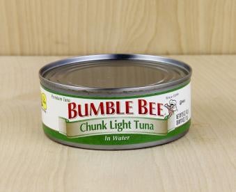 Bumble Bee Tuna Ninth Circuit Litigation Class-Action En Banc