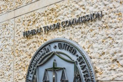 GoodRx Settles with FTC For Health Info