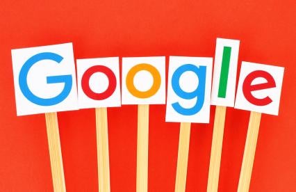 Google, Broad Minnesota Warrant Seeks Data on All Users Who Googled Fraud Victim