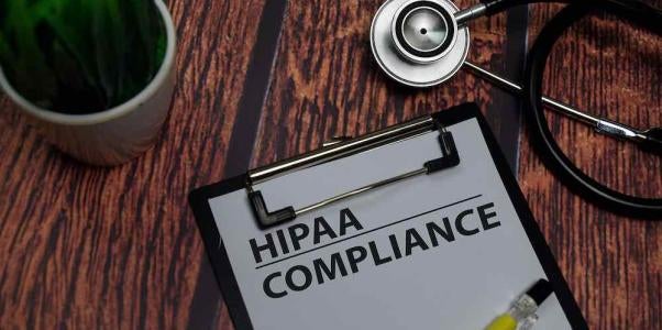 HIPAA Violations Lawsuit OCR Security Action Plans