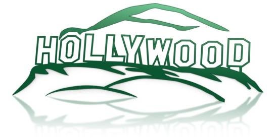 US Hollywood Entertainment Ice Cube Lawsuit Robinhood