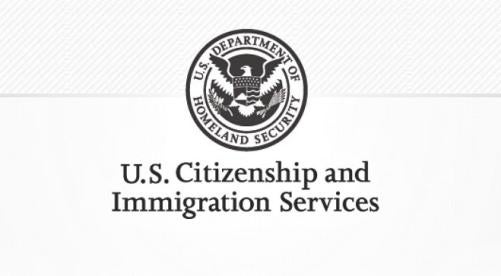 US Citizenship Immigration Services USCIS office closure & rescheduling