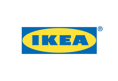 IKEA, Massive Consumer Product Safety Commission Recall Leaked to Press by “CPSC Source” Prior to Official Agency Announcement