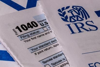 IRS intends to issue future guidance on implementing the required Roth catch-up contribution for high-paid participants