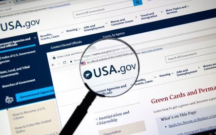 USCIS updates Foreign Affairs Manual 