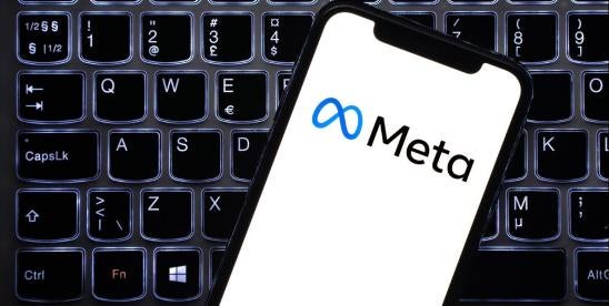 Facebook Meta Platform Sues Hong Kong for Data Scraping Practices