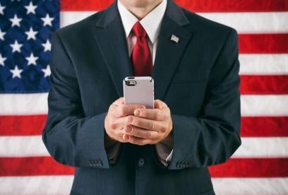 TCPA Compliance is More Complicated and More Important Than Ever