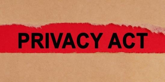 Colorado Attorney General recently released the second set of draft regulations to the Colorado Privacy Act
