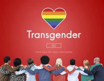 transgender heart, third circuit