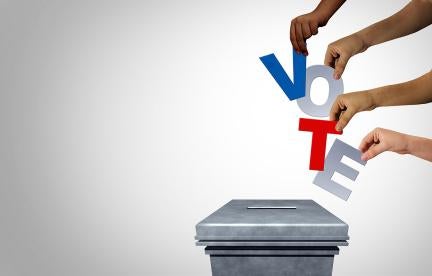 New York Grants Non-Citizens Right to Vote Local Elections