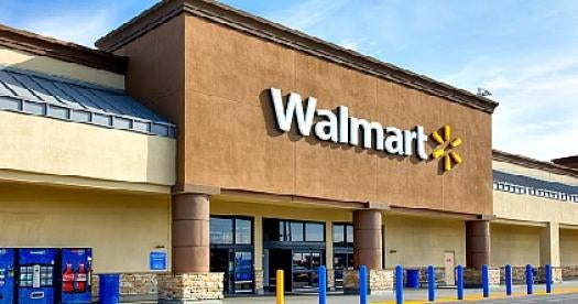 Wal-Mart.com Oral Argument in Louisiana Supreme Court
