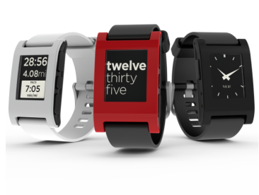 samsung ewatch e-watch patent