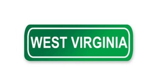Virginia, state, united states, jurisdiction, region, area