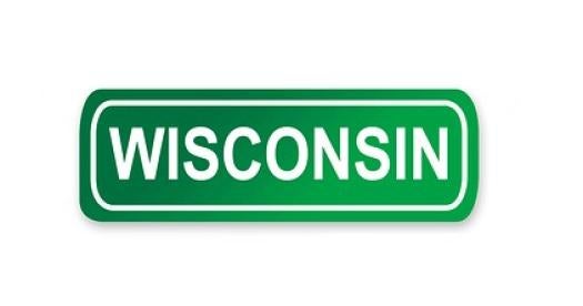 Wisconsin Stay at Home Order