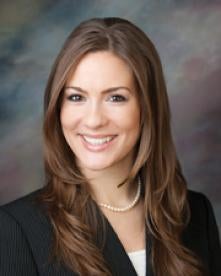 Sarah Bro, Attorney at McDermott Will Emery Law Firm