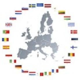 EU, European Union 