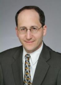 Daniel A. Kaufman, Labor Law Attorney, Michael Best Law Firm 