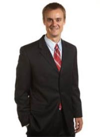 MATTHEW T. KEMP, Environmental and Energy Law Attorney, Godfrey & Kahn law firm