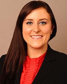 Lauren M. Breithaupt, Healthcare Attorney with Barnes & Thornburg law firm