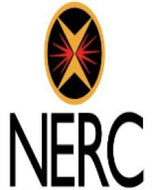 North American Electric Reliability Corporation “NERC”";s: