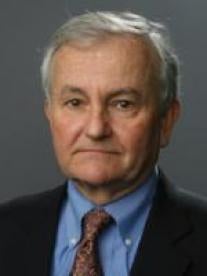 Francis X. Nolan, Global Transportation Finance Attorney w Vedder Price law firm
