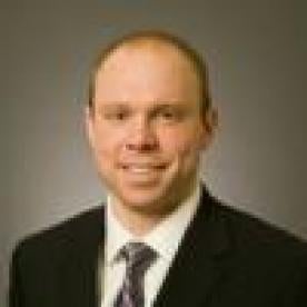 Patrick Cannon, health care attorney, von Briesen Law firm 