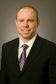 Patrick J. Cannon, Health and Business Law Attorney with von Briesen law firm