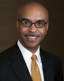 Roy Hadley, Jr., Attorney at Barnes and Thornburg Law Firm