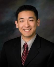 Ricky K. Chun, Intellectual Property Attorney with McDermott Will & Emery