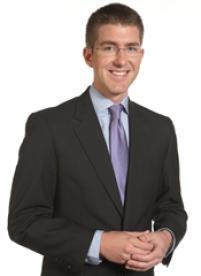 Timothy C. Smith, Tax & Employee Benefits Attorney with Godfrey & Kahn law firm