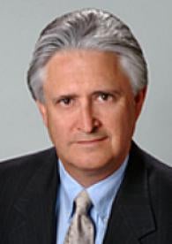 William R. Devine, environmental attorney with Allen Matkins law firm	 
