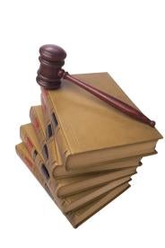 Litigation, Employee Benefits, What is Official Plan Document?