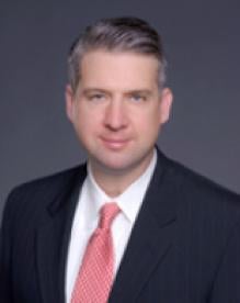 Ryan D. Gilsenan, admiralty and maritime attorney Womble Carlyle law firm