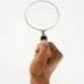 magnifying glass JOBS Act Serves to Assist Companies with Raising Capital and Ju