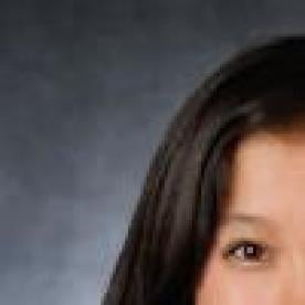 Shon Lo, Attorney with McDermott Will & Emery law firm