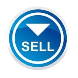 sell, SEC, affiliate