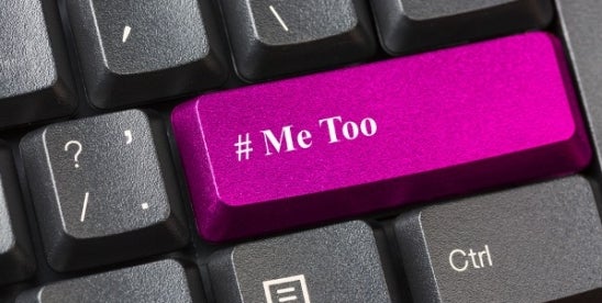New Jersey Discrimination Law