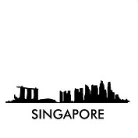 Singapore, MOM, EA, employment act