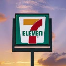 Cabrera v. Stephens, 7-Eleven, Eastern District of New York, FLSA, appropriately paid