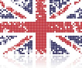 UK Government Updates VAT Guidance 