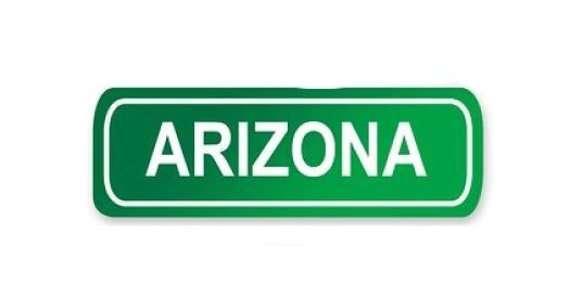 Arizona, AG, regulatory sandbox, fintech, test and assess