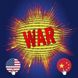 China, US, trade war, tariff, steel, aluminum, Trump