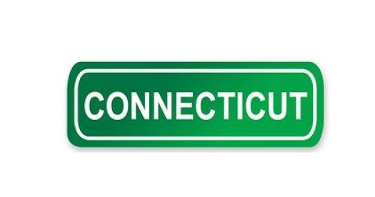 Connecticut, tax, deductions, gift, estate 