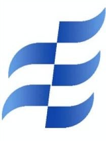 EEOC Flag Logo 