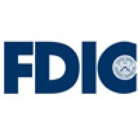 FDIC introduces new process to streamline de novo applications