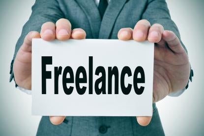 NYC Protections Freelancers Independent Contractors 