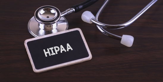  HIPAA Flexibilities Expire Soon